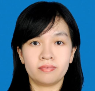 Anggraeni Wisono